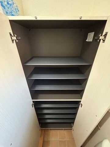 新長田駅 徒歩12分 2階の物件内観写真