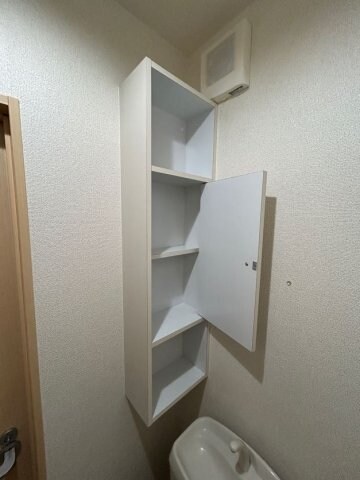 新長田駅 徒歩12分 2階の物件内観写真