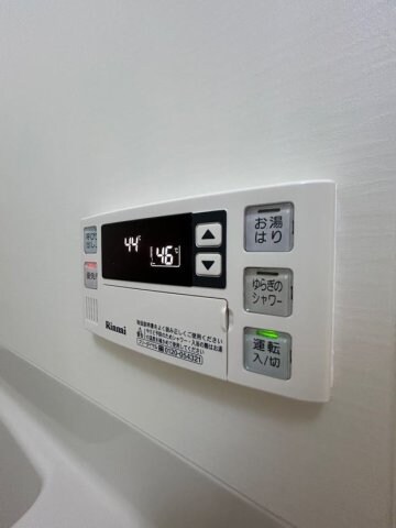 新長田駅 徒歩12分 2階の物件内観写真