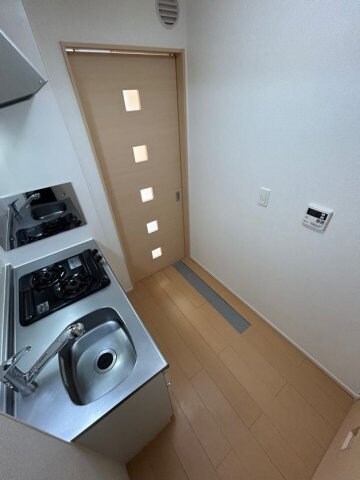 新長田駅 徒歩12分 2階の物件内観写真