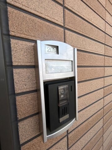 新長田駅 徒歩12分 2階の物件内観写真