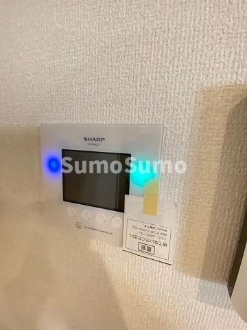 今津駅 徒歩18分 1階の物件内観写真