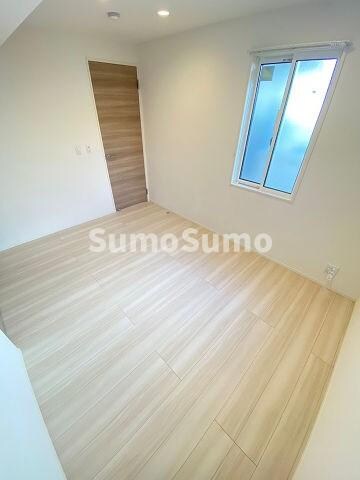 今津駅 徒歩18分 1階の物件内観写真