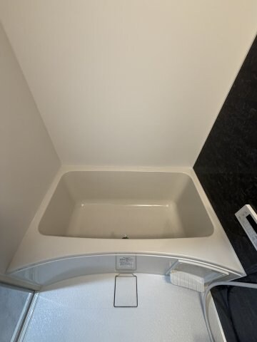 ウィステリア神戸湊川の物件内観写真