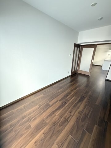 ウィステリア神戸湊川の物件内観写真