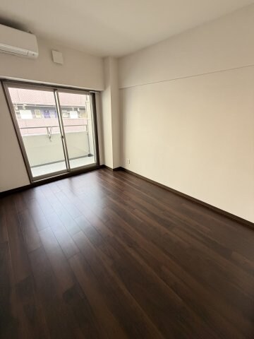 ウィステリア神戸湊川の物件内観写真