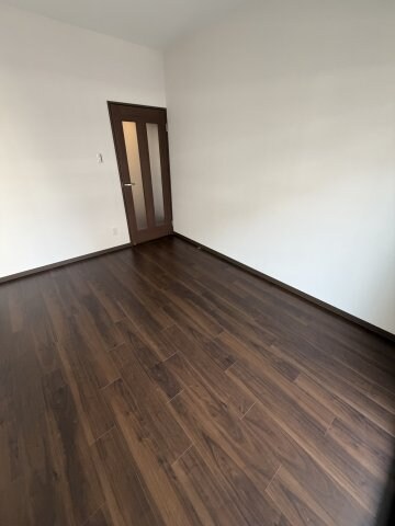 ウィステリア神戸湊川の物件内観写真