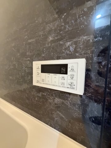 ウィステリア神戸湊川の物件内観写真