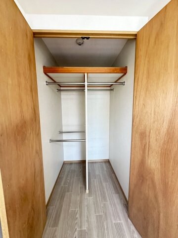 アートプラザ神戸西の物件内観写真