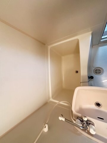 アートプラザ神戸西の物件内観写真