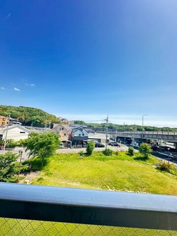 アートプラザ神戸西の物件内観写真