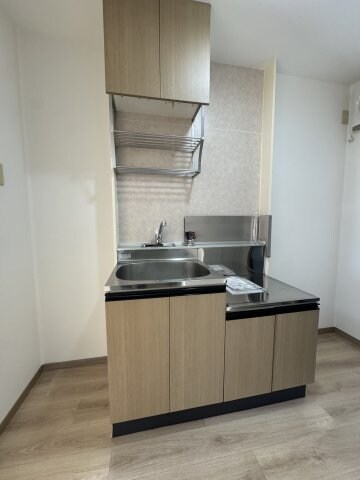 ハイツアビエスフィルマの物件内観写真