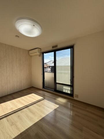 ハイツアビエスフィルマの物件内観写真