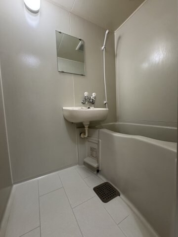 ハイツアビエスフィルマの物件内観写真