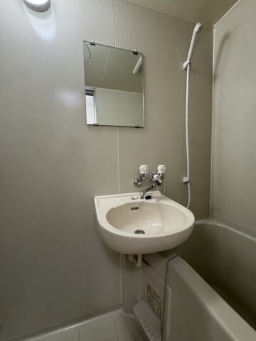 ハイツアビエスフィルマの物件内観写真