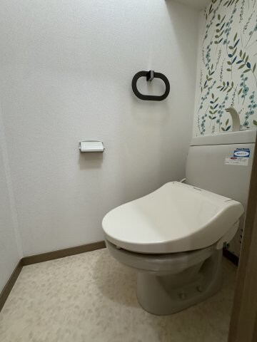 ハイツアビエスフィルマの物件内観写真