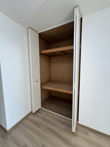 ハイツアビエスフィルマの物件内観写真