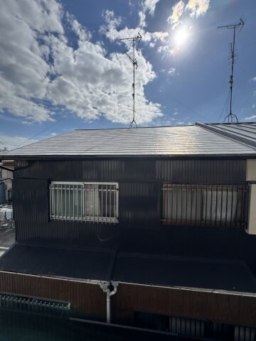 ハイツアビエスフィルマの物件内観写真