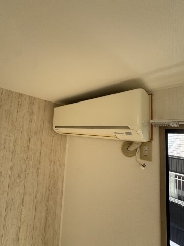 ハイツアビエスフィルマの物件内観写真