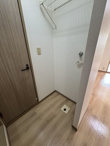 ハイツアビエスフィルマの物件内観写真