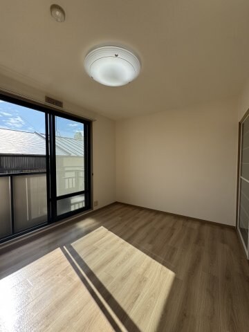 ハイツアビエスフィルマの物件内観写真