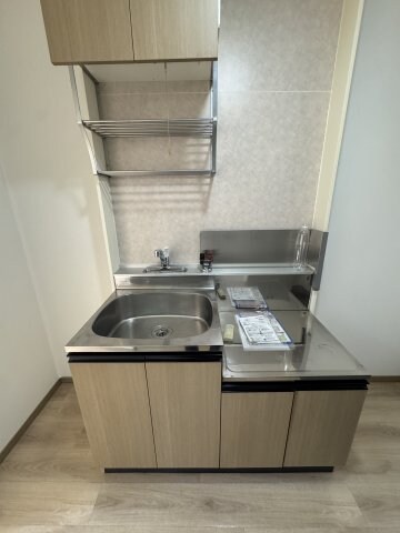 ハイツアビエスフィルマの物件内観写真