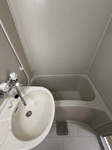 ハイツアビエスフィルマの物件内観写真