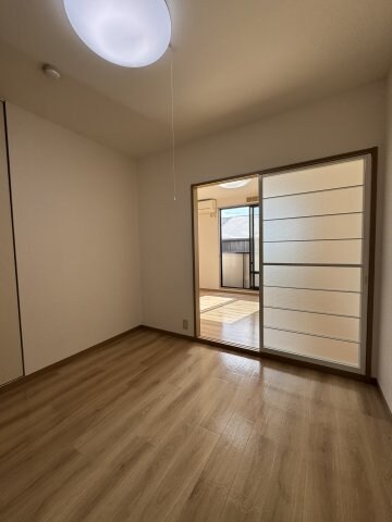 ハイツアビエスフィルマの物件内観写真