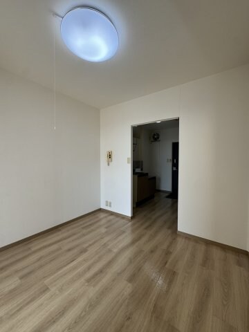 ハイツアビエスフィルマの物件内観写真