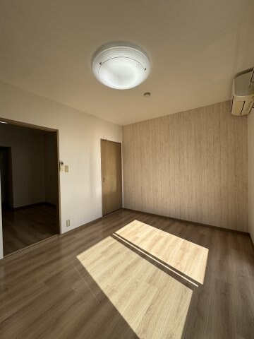 ハイツアビエスフィルマの物件内観写真