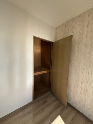 ハイツアビエスフィルマの物件内観写真