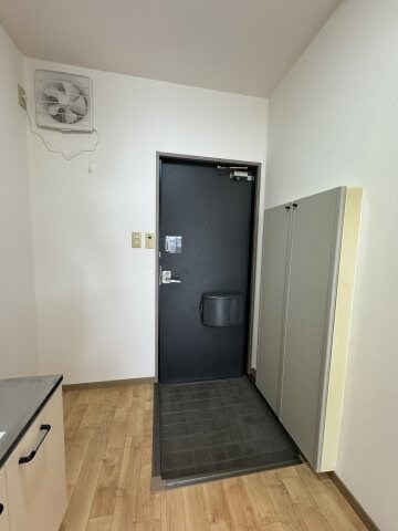 ハイツアビエスフィルマの物件内観写真