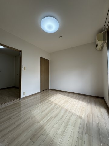 ハイツアビエスフィルマの物件内観写真