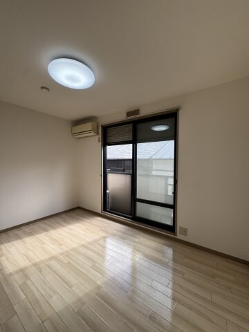 ハイツアビエスフィルマの物件内観写真