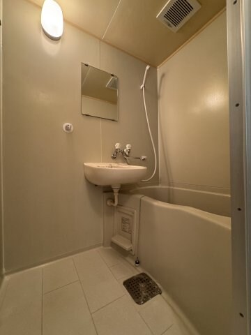 ハイツアビエスフィルマの物件内観写真