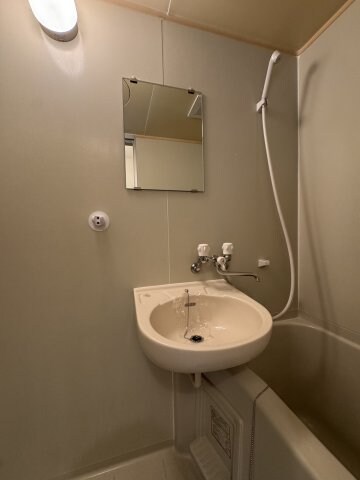 ハイツアビエスフィルマの物件内観写真