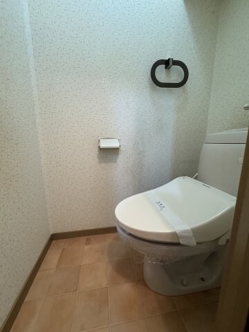 ハイツアビエスフィルマの物件内観写真