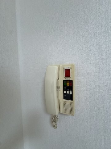 ハイツアビエスフィルマの物件内観写真