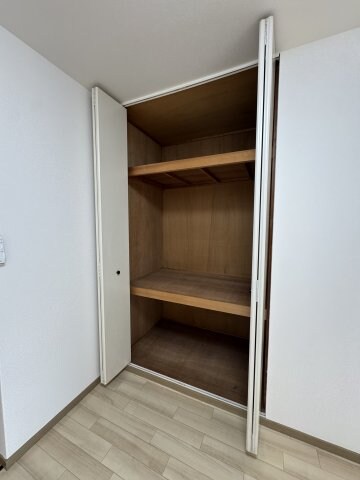 ハイツアビエスフィルマの物件内観写真