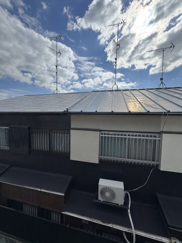 ハイツアビエスフィルマの物件内観写真