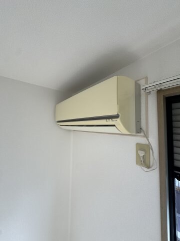 ハイツアビエスフィルマの物件内観写真