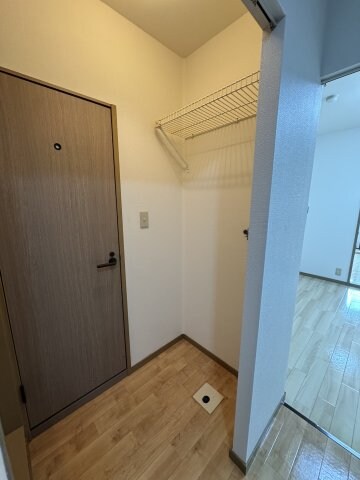 ハイツアビエスフィルマの物件内観写真