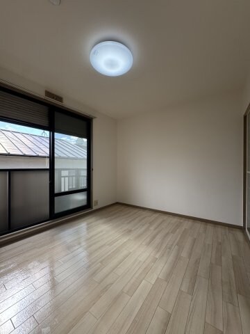 ハイツアビエスフィルマの物件内観写真