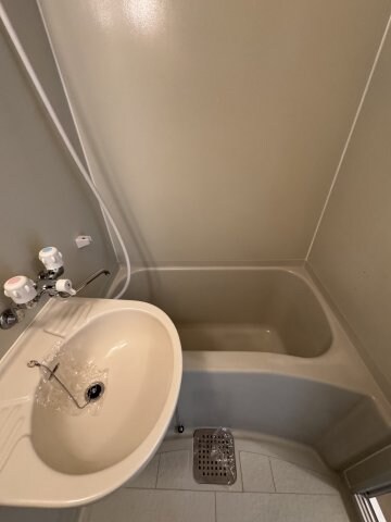 ハイツアビエスフィルマの物件内観写真