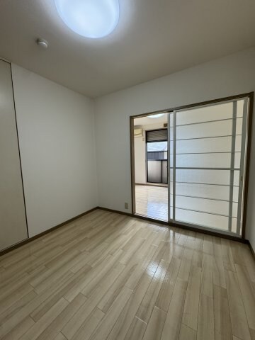 ハイツアビエスフィルマの物件内観写真