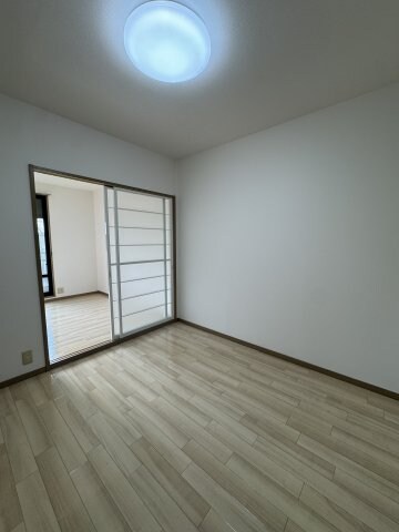 ハイツアビエスフィルマの物件内観写真