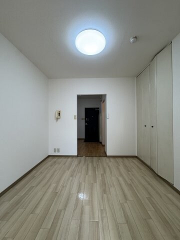 ハイツアビエスフィルマの物件内観写真