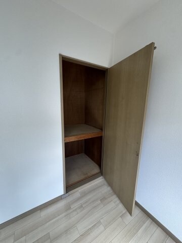 ハイツアビエスフィルマの物件内観写真