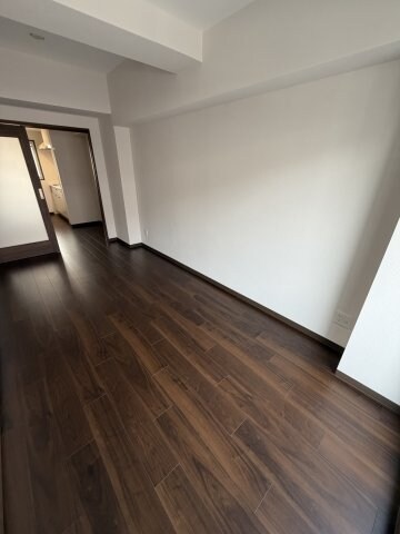 ウィステリア神戸湊川の物件内観写真