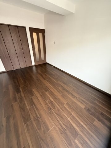 ウィステリア神戸湊川の物件内観写真